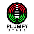 PLUGIFY Store