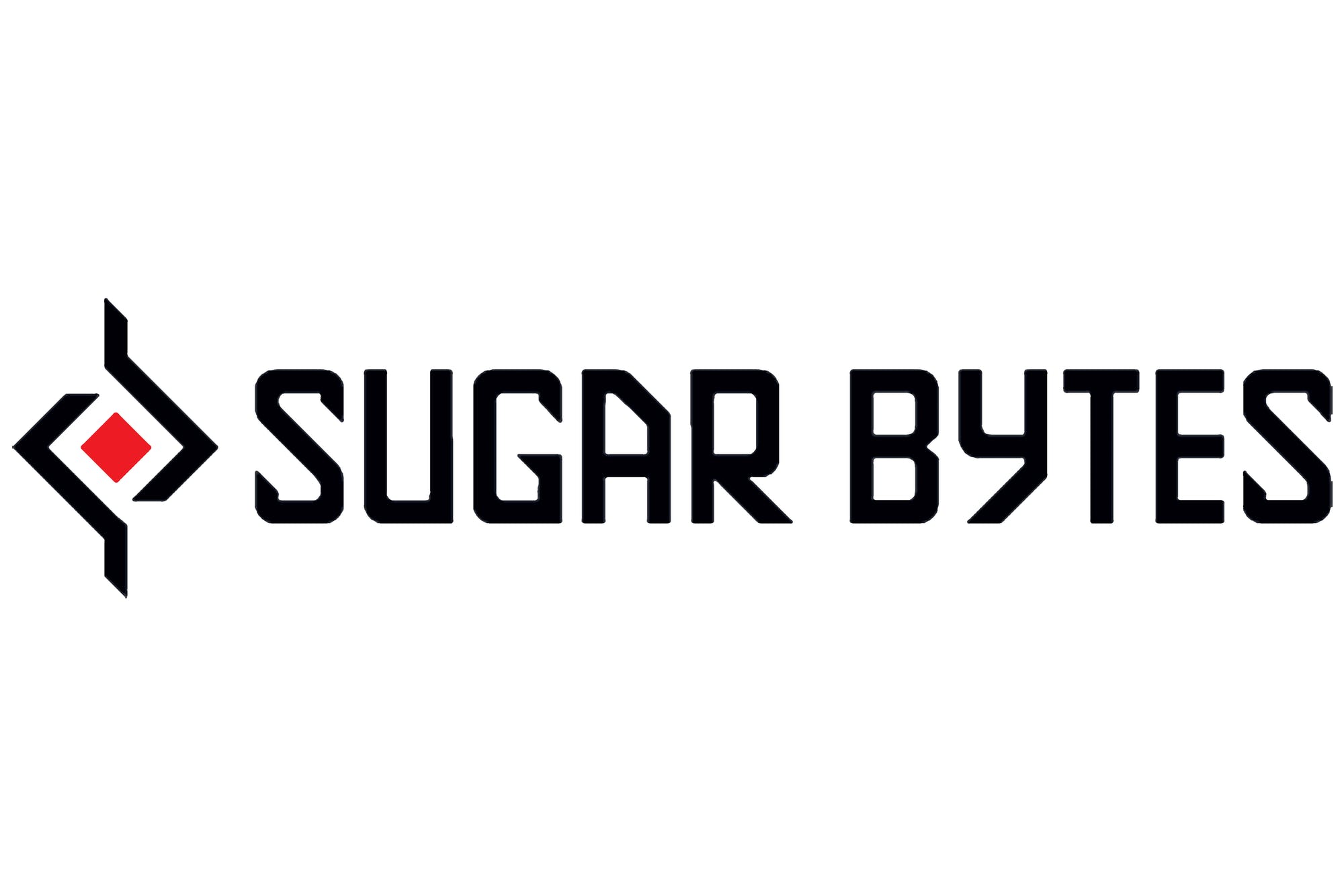 SugarBytes