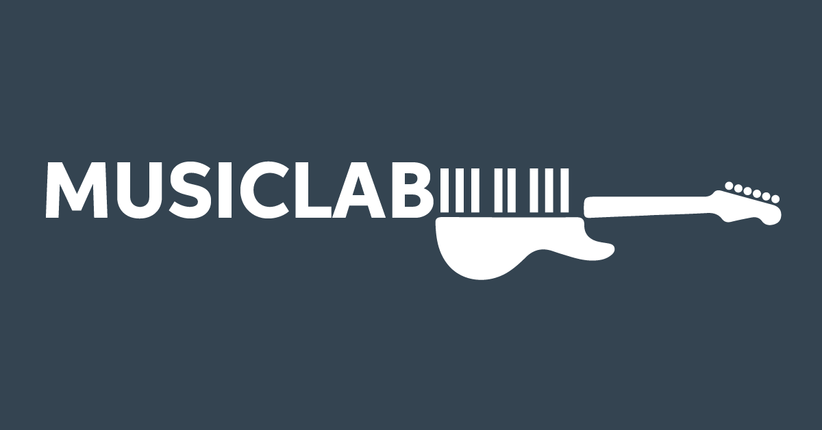 MUSICLAB