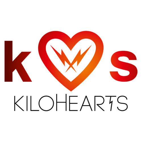 Kilohearts