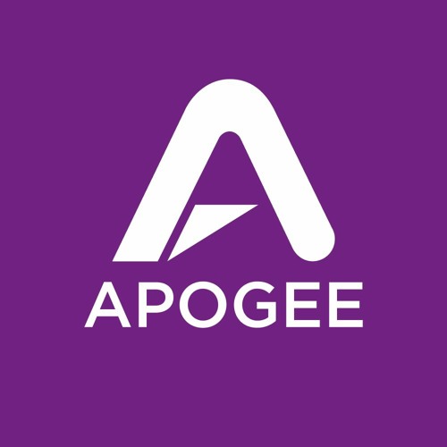 Apogee Digital