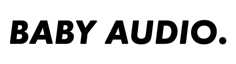 Baby Audio