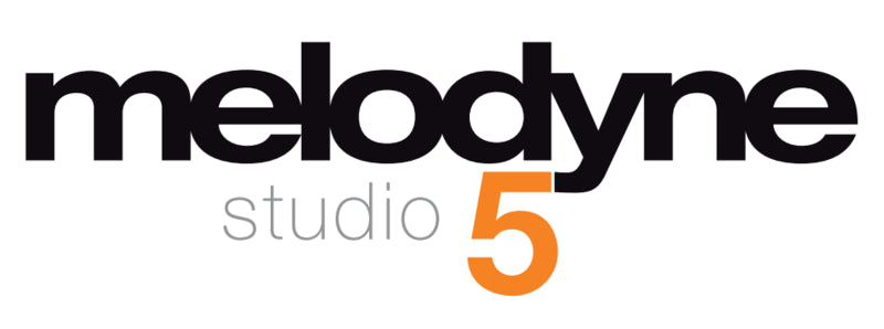 MELODYNE