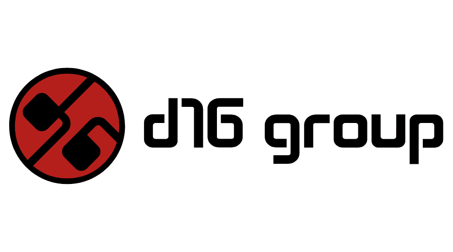 D16 Group