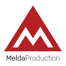 MELDA