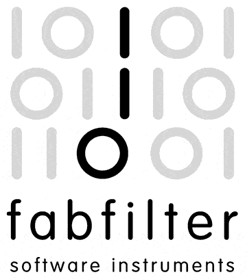 FabFilter