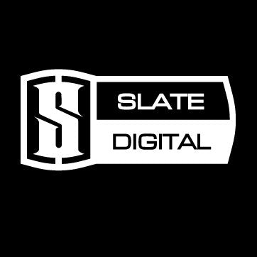 SLATE DIGITAL