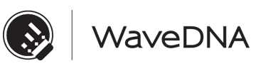 WaveDNA