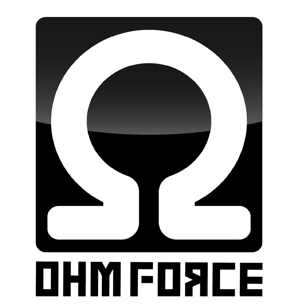 OHM Force