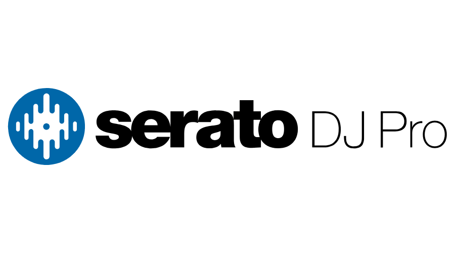 SERATO