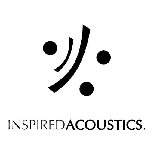 INSPIRED ACOUST