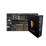 FL Studio 21 Producer