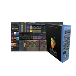 FL Studio Signature Bundle FL Studio Signature Bundle