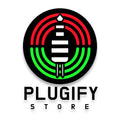 PLUGIFY STORE